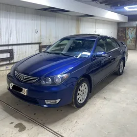 Toyota Camry 2005