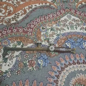 rezak rizak резак резаки