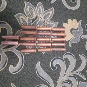 yildiz yyldyz rezak uj ýildiz