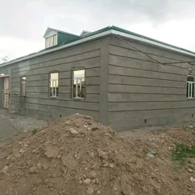 SUWAG EDÝÄS TÜRESKI PRASDOÝ