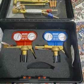 yildiz ýyldyz rezak резак реза