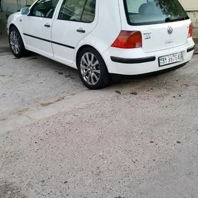 Opel Astra 2003