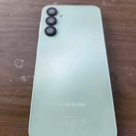 samsung a16