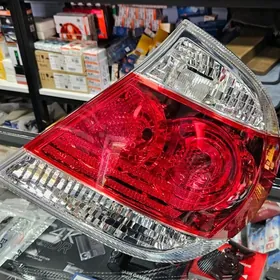 yzky stopnik FARA  KAMRI 2005