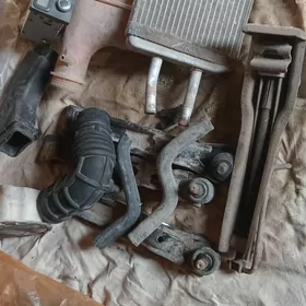 Матизин завот магнитафоны