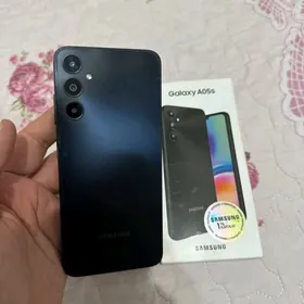 Samsung Galaxy A05S