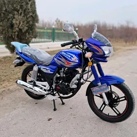 Fekon FK200-14G 2025