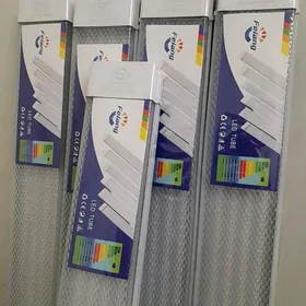 patalok  çyra led  eltmek mugt