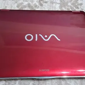 noutbuk zapcas ноутбук на запч