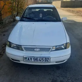 Daewoo Cielo 1999