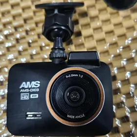 Camera Kamera 📷  Registrator