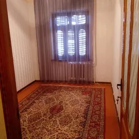 2 komnut kvartira gerek