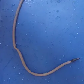 radýator радятор kansaner канс