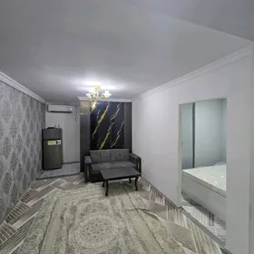 1 mkr sevcenka 1 etaz 1v2 kom