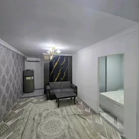 1 mkr sevcenka 1etaz 1v2 kom