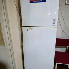 ️️Holodilnik Hitachi ️️