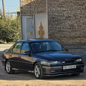 Opel Vectra 1992