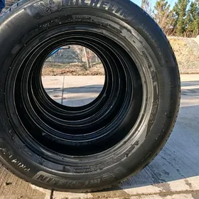 Teker MİCHELİN 17lik