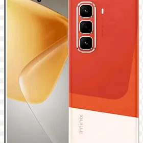 infinix hot 50 pro +