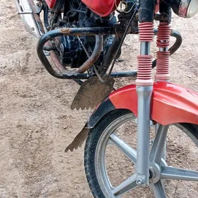 Fekon FK200-14G 2024