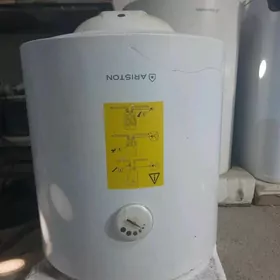 boyler boller Ariston бойлер