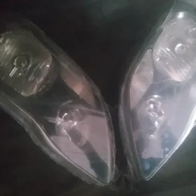 faraçyra 2005 karabl