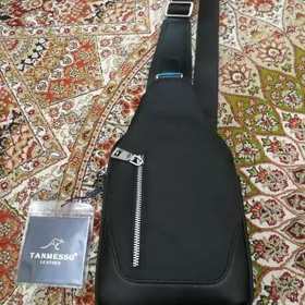 Sumka barsetka сумка барсетка