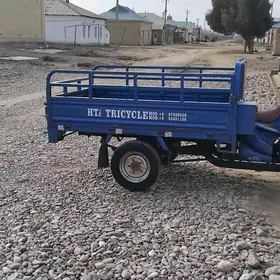 Fekon FK200-14G 2015