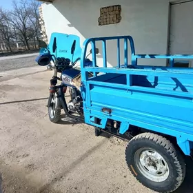 Fekon FK200-14G 2012