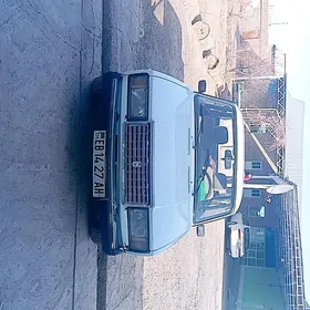 Lada 2107 2010