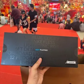 Клавиатура/keyboard