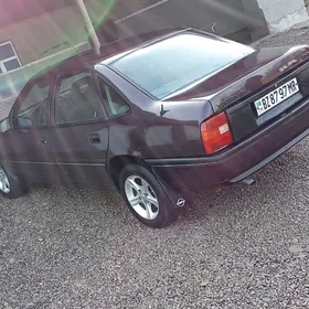 Opel Vectra 1991