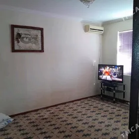 Buzmeyin gres satlyk arkacka