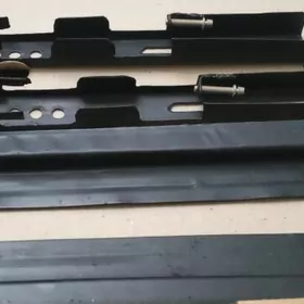 электроника