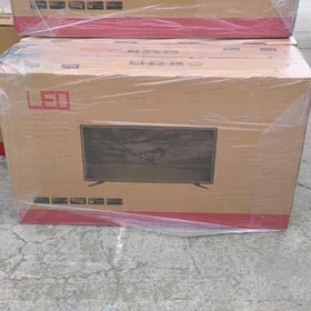 TELEWIZORLAR AMATLY BAHALARDAN