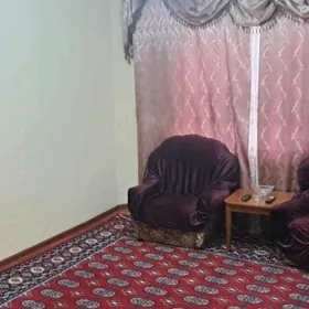 arenda dasaf 2komnot