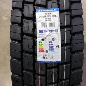 315/70 текер teker шина