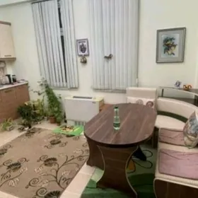 arenda taslama 3komnot 1et