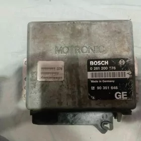 opel 2 lik mator kompyuter