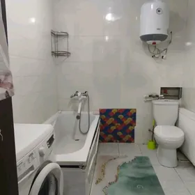 IPATEKA JAY 6MIKRAYON 2KOMNAT