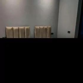 spalny krowat 1adamlyk