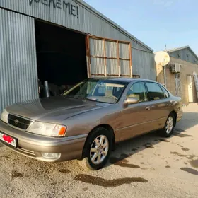 Toyota Avalon 1999