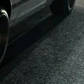 diska barbet razmer R 16