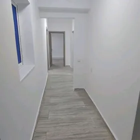 ARENDA MIR7/3  10 KOMNAT