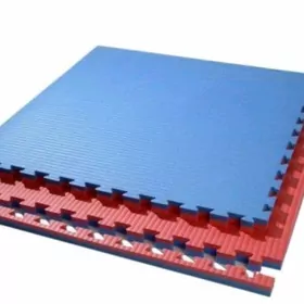 Tatami/ Татами