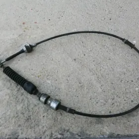 Versa varyatyr karopka tros