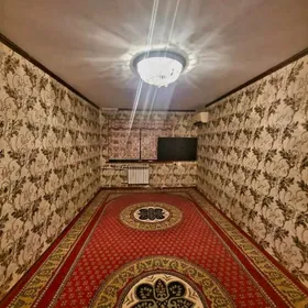 SATLYK 11 MIKRAYON 2KOMNAT