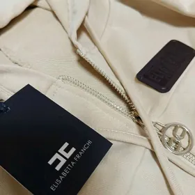 спорт костюм