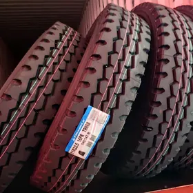 11R22. 5 Kamaz bez kamer КамАЗ