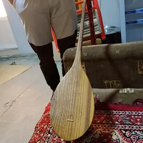 DUTAR SATLYK GYSSAGLY